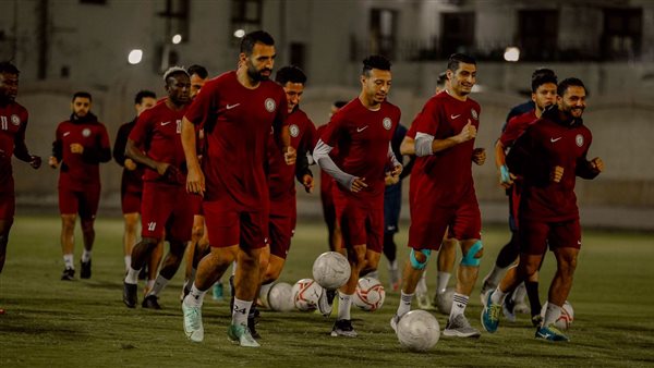 فريق البنك الأهلي