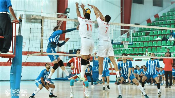 طائرة الزمالك - أرشيفية