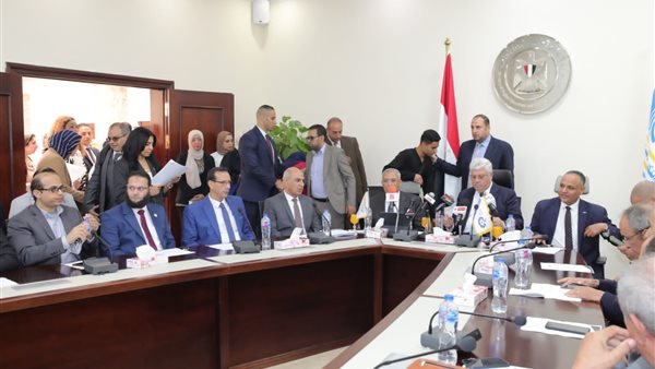 جانب من احتفالية