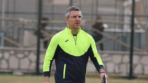 بابا فاسيليو المدير