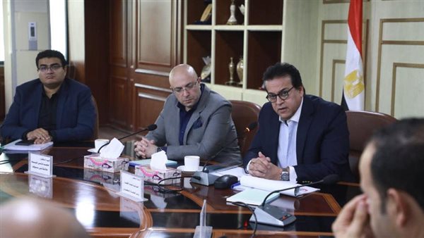 خالد عبدالغفار