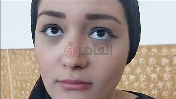 نورهان ابنة خالة