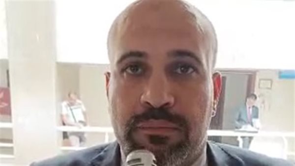 دفاع عروسة الإسماعيلية