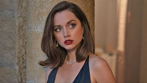 تفاصيل فيلم Ballerina