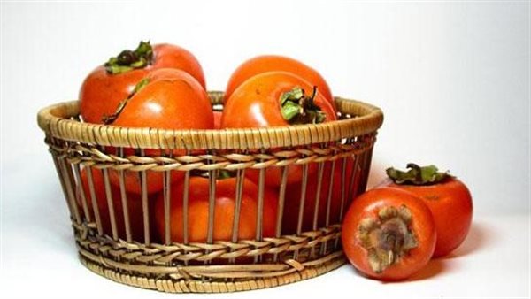 فوائد الكاكا للتبويض