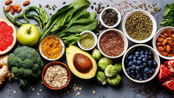 ما هي الفاكهة التي