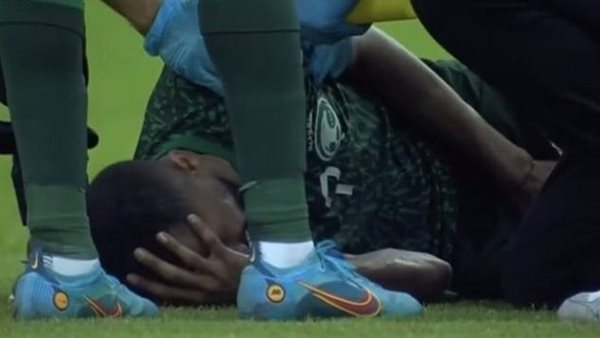 سلمان الفرج