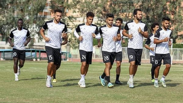 مران بورتو السويس