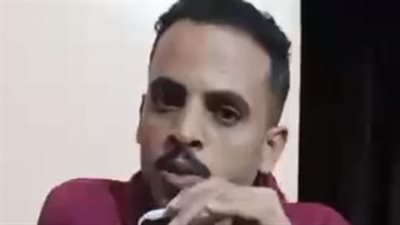 والد طفلة يستغيث بعد فشل الأطباء في تشخيص حالتها: بنتي مابتمشيش ولفينا بيها على الدكاترة | بث مباشر