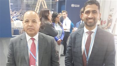 وزير المالية لـ القاهرة 24: 20 دولة متقدمة تتحمل مسؤولية 80% من الانبعاثات عالميا