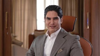 عبر مجلة نيوزويك الأمريكية.. أحمد أبو هشيمة يوجه رسالة إلى العالم من أجل الاستثمار في مصر