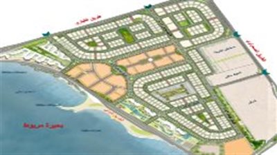 فيلات وأبراج شاهقة.. معلومات عن الإسكندرية الجديدة أحدث مدن الوجه البحري