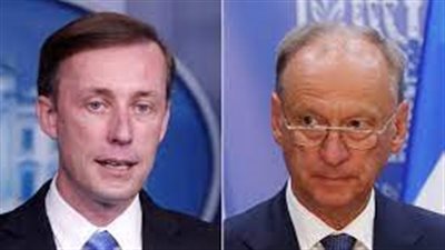 تقرير: محادثات سرية بين مستشار الأمن القومي الأمريكي والرجل الثاني في روسيا