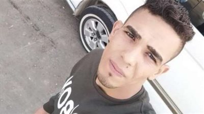 كان يستعد لخطوبته.. اللحظات الأخيرة في حياة 