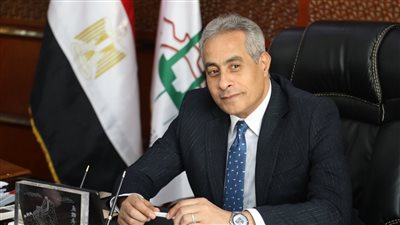 القوى العاملة تعلن أسماء القائمة رقم 101 من مستحقات عمالة مصرية غادرت الأردن