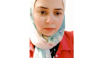 حكم وتهديد..مطلقة تستغيث من بطش طليقها: أخد حكم بحبسي 3 شهور عشان تغيبت عن رؤية الأولاد مرة بسبب تعبهم