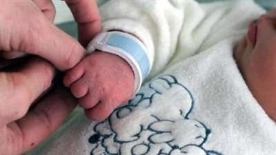 ما هي المحاور الرئيسية لمشروع قانون الرعاية البديلة؟.. التضامن توضح 