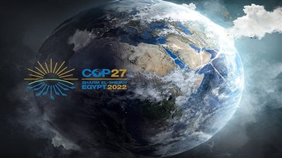 أسماء الرؤساء المشاركين في قمة المناخ 2022.. وتفاصيل انعقاد اجتماعات خلال اليومين المقبلين