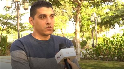 المؤلف عمرو الدالي: فكرة مسلسل إيجار قديم جاءت لي من 4 سنوات.. ومحظوظ بمشاركة أبطاله