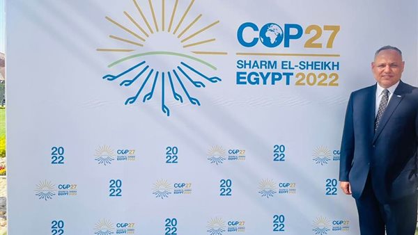 رئيس أكاديمية البحث