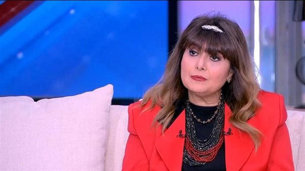 الراقصة هندية