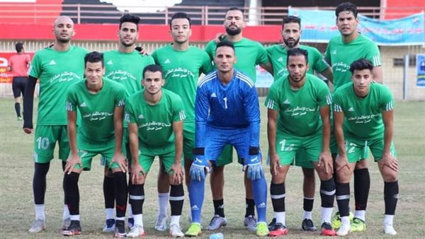 لاعبو نبروه