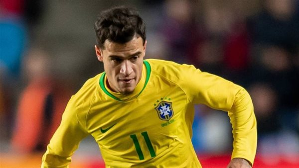 فيليب كوتينيو