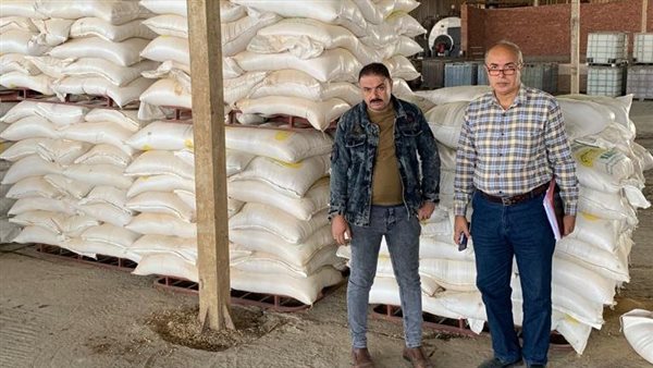 جانب من الحملة 