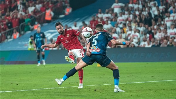 برونو سافيو