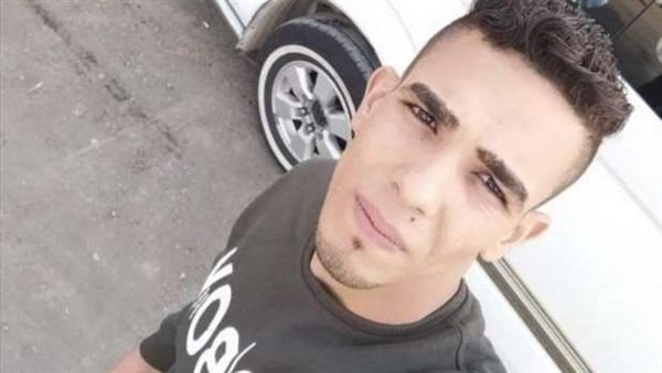 السائق صالح ضحية