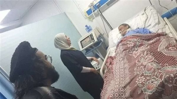 أبو الليف وشقيقه