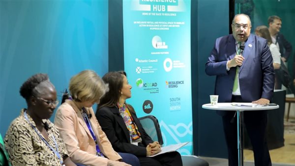 الدكتور محمود محي