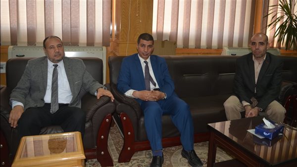 جامعة الأزهر 