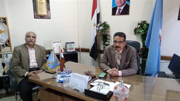 مديرية التربية والتعليم