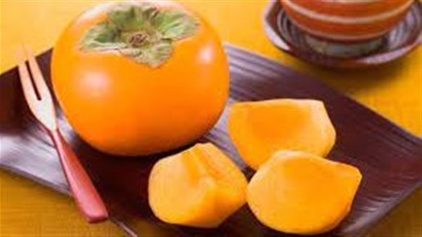 فوائد الكاكا لمرضى