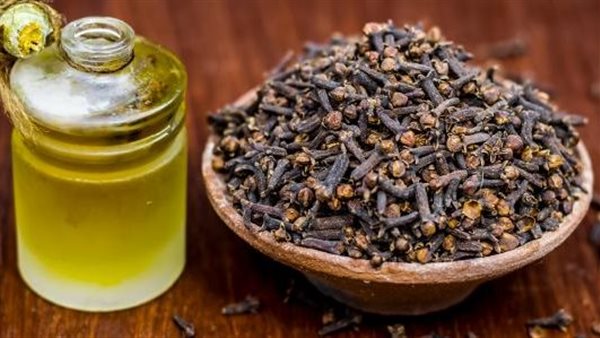 فوائد القرنفل للشعر