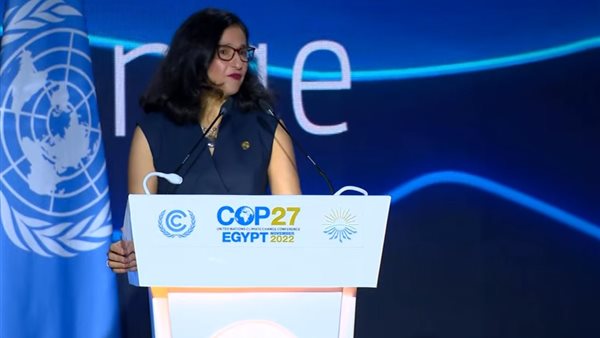 رئيس جامعة لندن للاقتصاد