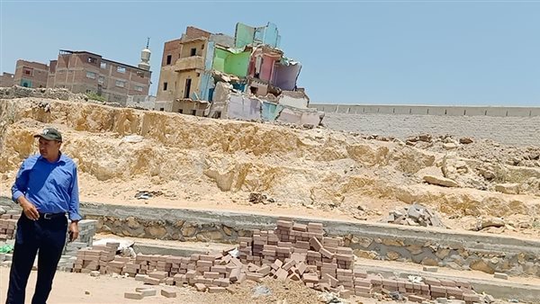 جبخانة محمد علي 