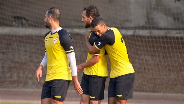 فريق الإنتاج الحربي