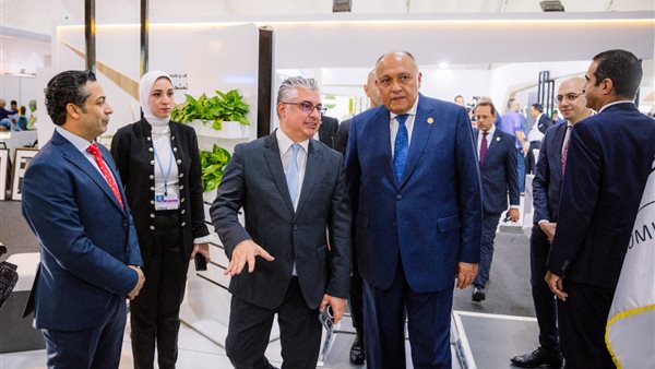 المنطقة الاقتصادية