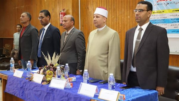 مبادرة حق الوطن