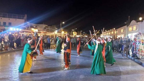 ديفلية لقصور الثقافة