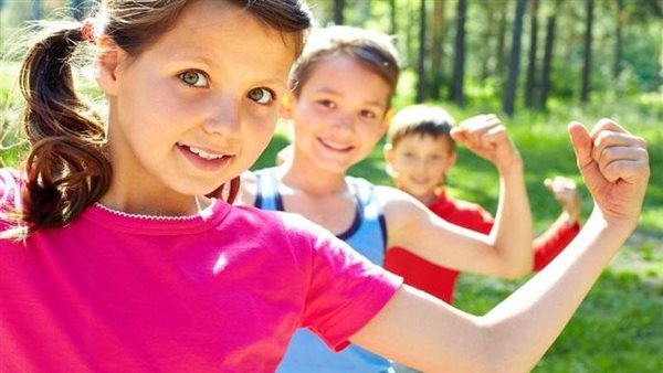 ما هو علاج نقص المناعة