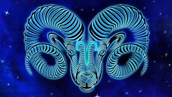 حظك اليوم برج الحمل