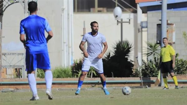 المجد والجزيرة