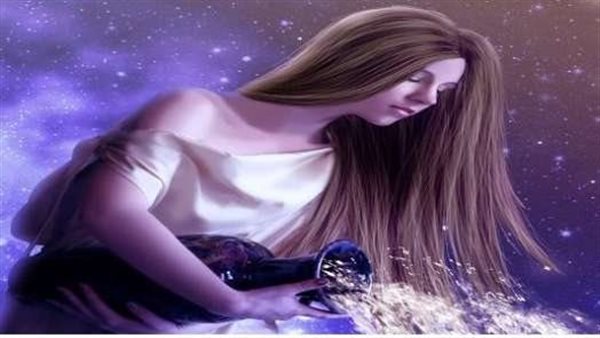 حظك اليوم برج الدلو