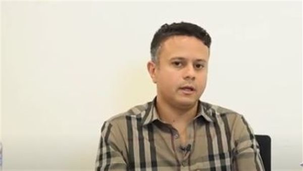 المنتج محمد حامد