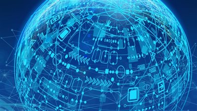 انطلاق أعمال المنتدى الدولي للشبكات غير الأرضية اليوم بالرياض