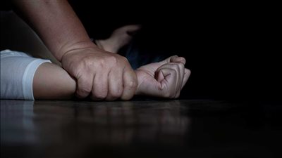 عرض الطالبة المعتدى عليها داخل حمام مدرسة المرج على الطب الشرعي.. ومأمورية أمنية لضبط الجاني