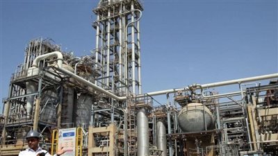 الجمعية العمومية لشركة كيما ترفض إخلاء المسئولية المالية لمجلس الإدارة والعضو المنتدب يتقدم باستقالته